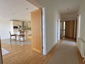 Photo 23- click for photo gallery